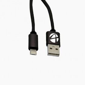 Câble de rechargement USB 2 en 1